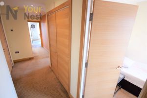 Photo 12- click for photo gallery